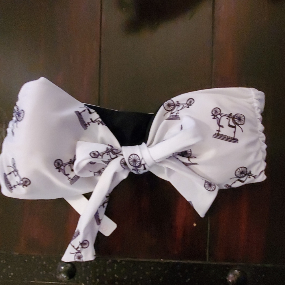 New!Lolli Swim Bandeau